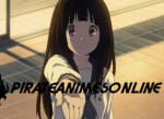 Hyouka