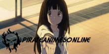 Hyouka - Episódio 1 Online