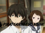 Hyouka