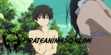 Hyouka - Episódio 11.5 Online