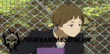 Hyouka - Episódio 13 Online