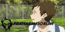 Hyouka - Episódio 14 Online