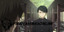 Hyouka - Episódio 17 Online