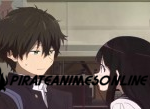 Hyouka