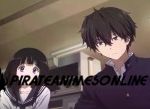 Hyouka