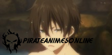 Hyouka - Episódio 7 Online