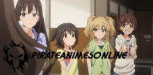 Idolmaster Cinderella Girls Second Series - Episódio 1 Online