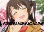 Idolmaster Cinderella Girls Second Series