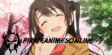 Idolmaster Cinderella Girls Second Series - Episódio 10 Online