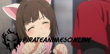 Idolmaster Cinderella Girls Second Series - Episódio 3 Online