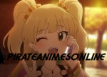 Idolmaster Cinderella Girls Second Series