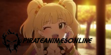 Idolmaster Cinderella Girls Second Series - Episódio 4 Online