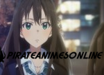 Idolmaster Cinderella Girls Second Series