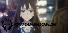 Idolmaster Cinderella Girls Second Series - Episódio 8 Online