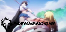 Ikkitousen Shuugaku Toushi Keppuu-roku - Episódio 1 Online