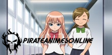 Inazuma Eleven Ares no Tenbin - Episódio 03 Online