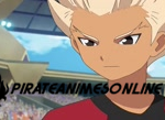 Inazuma Eleven Ares no Tenbin