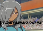 Inazuma Eleven Ares no Tenbin