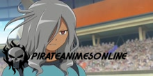 Inazuma Eleven Ares no Tenbin - Episódio 06 Online