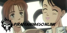 Initial D 1st Stage (Blu-Ray) - Episódio 12 Online