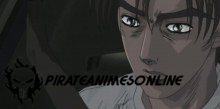 Initial D 2nd Stage (Blu-Ray) - Episódio 12 Online