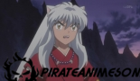 Inuyasha Kanketsu-hen - Episódio 1 Online