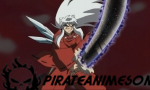 Inuyasha Kanketsu-hen