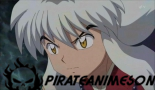 Inuyasha Kanketsu-hen - Episódio 23 Online