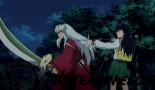 Inuyasha Kanketsu-hen - Episódio 4 Online