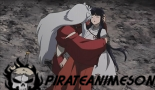 Inuyasha Kanketsu-hen - Episódio 8 Online