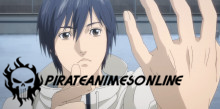 Inuyashiki - Episódio 9 Online