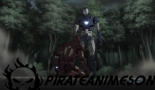 Iron Man - Episódio 9 Online