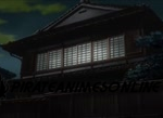 Jigoku Shoujo Mitsuganae (Temporada 3)