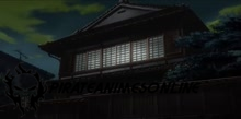 Jigoku Shoujo Mitsuganae (Temporada 3) - Episódio 05 Online