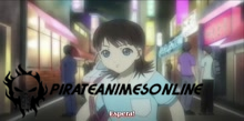 Jigoku Shoujo Mitsuganae (Temporada 3) - Episódio 14 Online