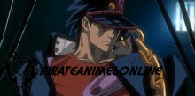 JoJo no Kimyou na Bouken (2000 1993) - Episódio 1 Online