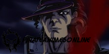 JoJo no Kimyou na Bouken (2000 1993) - Episódio 7 Online