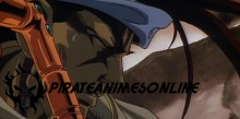 JoJo no Kimyou na Bouken (2000 1993) - Episódio 9 Online