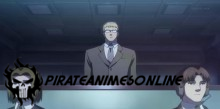 Jormungand Perfect Order - Episódio 10 Online