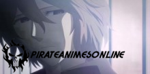 Jormungand Perfect Order - Episódio 2 Online