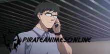 Jormungand Perfect Order - Episódio 5 Online