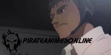 Jormungand Perfect Order - Episódio 7 Online