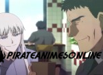 Jormungand Perfect Order