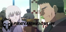 Jormungand Perfect Order - Episódio 9 Online