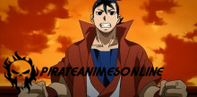 Juushin Enbu Hero Tales - Episódio 24 Online