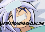 Kaitou Joker 4ª Temporada