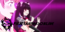 Kakegurui×× - Episódio 05 Online