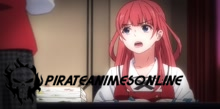 Kakegurui×× - Episódio 06 Online