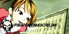 Karen Senki - Episódio 9 Online