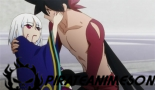 Katanagatari - Episódio 12 Online